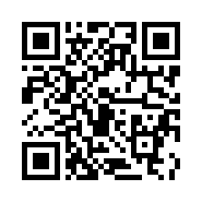 QR Code for 3MgdUKwM5nTTbg2eBYqHxtjURobQWDnz8d