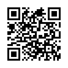 QR Code for 3MgdYNXGhELV5H4KF5ekaycM8s3u6ezhM3