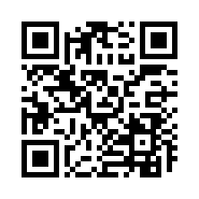 QR Code for 3MgdngfEWpgbxTroo7DnF2FDSx9c3q6XLx