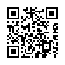 QR Code for 3MgeBVehyNfcv5H9vfT6yoRsr3H1PvxuSP