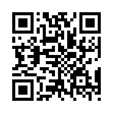 QR Code for 3MgeCc7JmZRGgGCCYuhzwe1a3QUBhkn7UG
