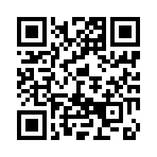 QR Code for 3MgeTLxJVTnf4B9EP58Pk4moRNTdamkLAp