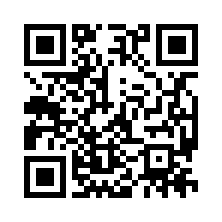 QR Code for 3MgekyvRKyKAHLZHwGWsRh5NASGgEhTKba