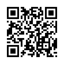 QR Code for 3Mgepu9cA9nMWLSXZj4PCW8pnLbVmNSEpf