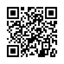 QR Code for 3MgesB3bWMhED1jyyNSoCwkSF2WBbaKs1G