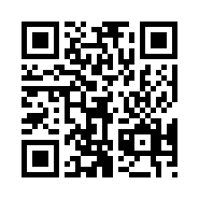 QR Code for 3MgexRnBheVWfQWpTACZWrB5tvB3wft2rT