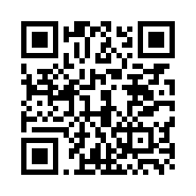 QR Code for 3MgexSjQnkYbi1jpAMPAJcxWKUf8F1Lnqz