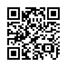 QR Code for 3Mgf2VeP89bB8duEQpr3Qkf4b4u7hW3XSn