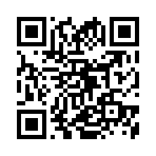 QR Code for 3Mgf551PyuonDZadZ7qf85cfV58NK9XMrz