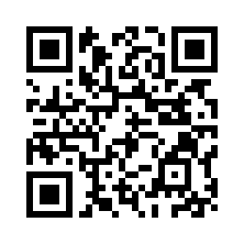 QR Code for 3Mgf8fh798Yg7ZGSqCMVguM1z37MEiQJaQ