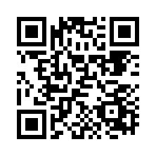 QR Code for 3MgfP6gGNWNUy6Y3ErZWffCyKCuGfafC1v
