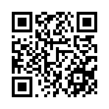 QR Code for 3MgfTw6jBUxrsAWdASTza9PwcnvQrNK8Fq