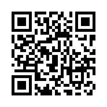 QR Code for 3MgfUZHeBHyiRWFFwSdn7ZYYwZW8x9c8iy