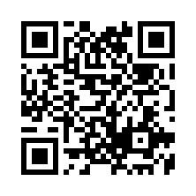 QR Code for 3MgfXxSu2RUBt5M2RetAUFWj5fhmof1QUa