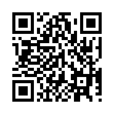 QR Code for 3MgfbDFsn3UNjSGFet1EfrafT6VeUKZeLk