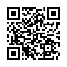 QR Code for 3Mgfmet5zMTSckKWmdiZGjTqFnbFEJfT49