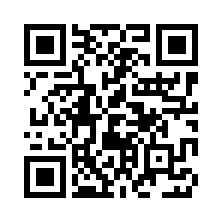 QR Code for 3Mgfrd9eZ7KWiNAtANNdmDkRWUBed71nM3