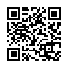 QR Code for 3MgfuHBSUX3NXh7ZHdUWeD83v7UXANVL53