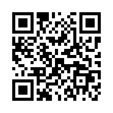 QR Code for 3MgfypMhBeVH51Yt3hALYYvzTYMYPTpu35