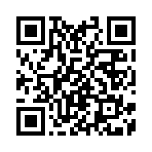 QR Code for 3Mgg2djtgaRrLwYRTSndASE5ofiZTavyt7