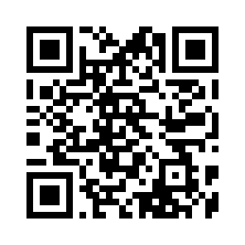 QR Code for 3Mgg328e2Hb9GP7G8ZiYP6nEJj6bMoFsbj