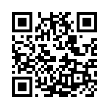 QR Code for 3Mgg4YY6HTdjEEn5KgBJYXeMik2q74md3o