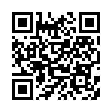 QR Code for 3MggEQhPUCcbQSpLUqsEpmDwMNEJvkTbdZ