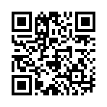QR Code for 3MggFaA3B8XkMuZNVjMx4cAs3LqCadceDN