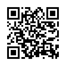 QR Code for 3MggQ18CjFenWKFLL5fga3h6mAbthBuqSk
