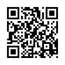 QR Code for 3MggTmVLuaKwBYeR2mwXk62fUCHHuhY7Ve