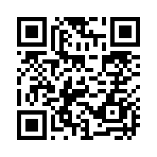 QR Code for 3MggcFmGfbwLigza1pf5DaMiMsSZTwrrX8