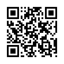 QR Code for 3MggcP2Wog4Qq4pZBLXop4GAsoLSvkXeEu