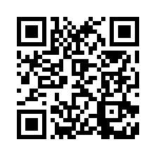 QR Code for 3MggoUBuFeKDv6SAxeM5HA8UsTQSTAwVk8