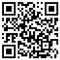 QR Code for 3MggpdGQ5suHamHk5jLPDSCM5G1cTPxU7n
