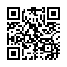 QR Code for 3MggrAzMdLK6y9ixAvbXWGsAkXbRDDdVtT