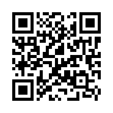 QR Code for 3Mggry1Ger24gG61G8GXK2vJWHMiCkoX7s