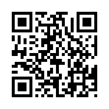 QR Code for 3Mggtrh5ajTV4xraw54CC2a5nTnbAC2Sa4