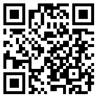 QR Code for 3Mgh7hKH4mDtpp48VsrxzZndich8sM5Dec