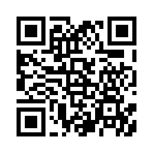 QR Code for 3MghJdnAS3suiuxLbqU9eDwvWj7BmZKjZ2