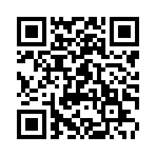QR Code for 3MghPCQ9tsQMAkSrwofySPMS1B9BrN4wLs