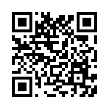 QR Code for 3MghPkk1WXCcoWshKu5i7nvoEeNB3cavCg