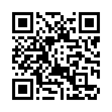 QR Code for 3MghQV2uP51KEwpCd8AMmMSkkLcNXvBogH