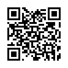 QR Code for 3MghVbXikALnbmnBF1bNXxpGJHjYJYoVQ2
