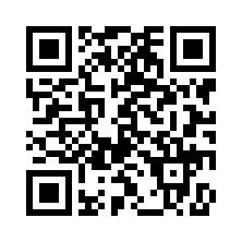 QR Code for 3MghVukcRkpCMcAxGuAwaee4d9MPKGvStc