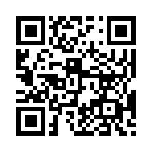 QR Code for 3MghXYtgNQTzUCyHT5LUPv6876VPLnYrsP