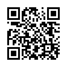 QR Code for 3MghhR7hq1eTC9PgoYRKy25wAxbGRT5LFN