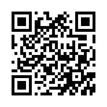 QR Code for 3MghqbwWcpY9JRGEdnCbeqgzrw4dEvCE2M