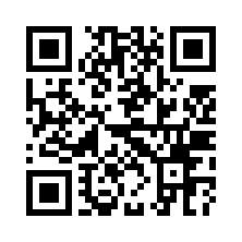 QR Code for 3MghvA34cyyJsjAQJzuCu3yFSmKgny2DLM