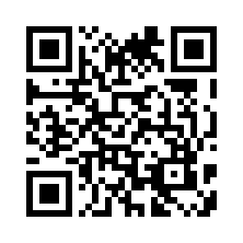 QR Code for 3MghyfmdPn1CnX5M5jn9XGAND5bCri2qWB