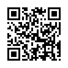 QR Code for 3MghzfW6EhkXz5WC24ziXAnx76XjAw6HNH